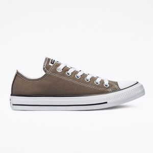 NEW Chuck Taylor All Star Unisex Low Top Shoe